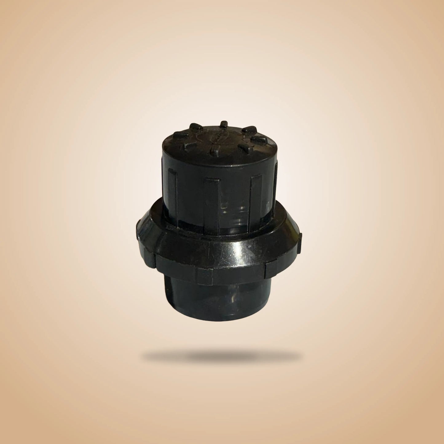 Flush Valve 63mm