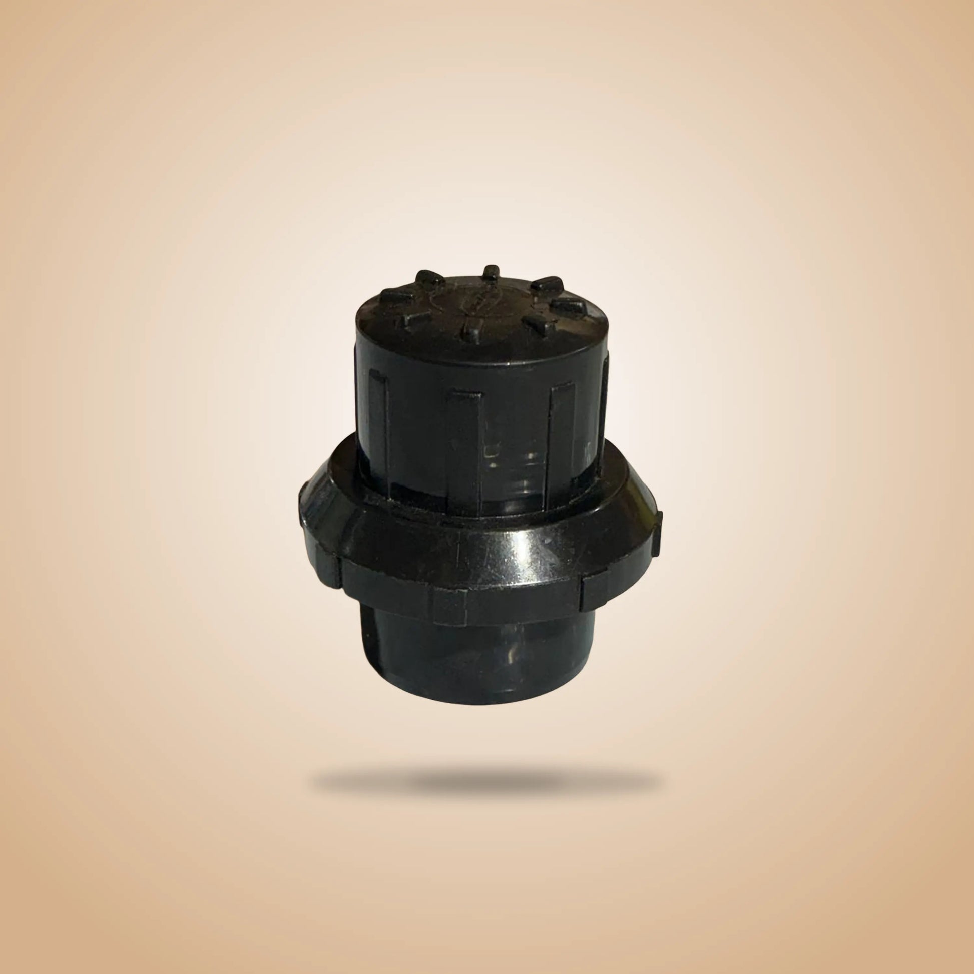 Flush Valve 63mm
