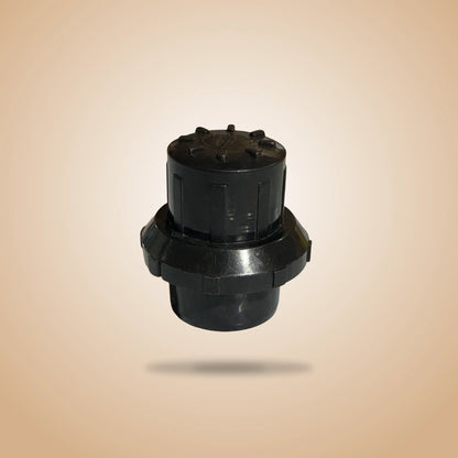 Flush Valve 63mm