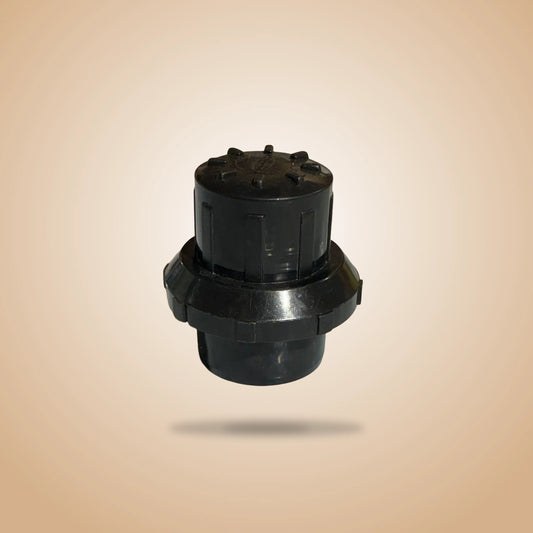 Flush Valve 63mm